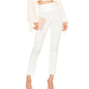 Chrissy Teigen Wat Phra Pant